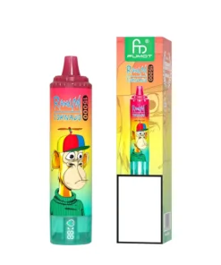 Buy fumot in netherlands