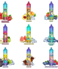 Fumot for sale in germany