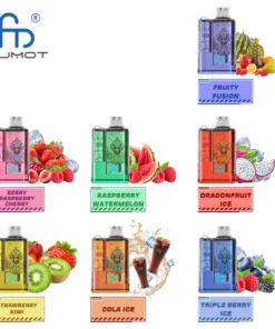 Buy fumot in denmark