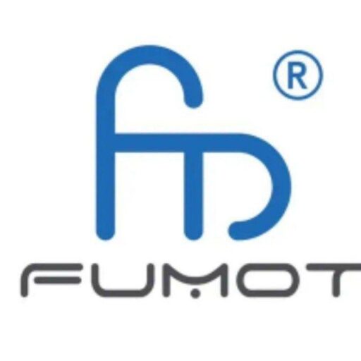 FumotVapeShopGermany