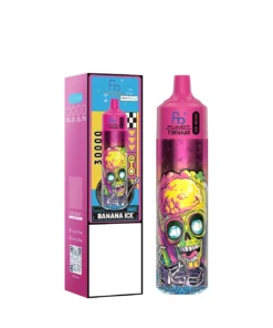 Buy Fumot Tornado 15000 Disposable Vape for sale