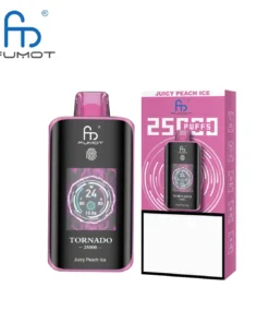buy fumot vape in netherlands