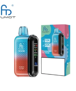 fumot for sale in netherlands